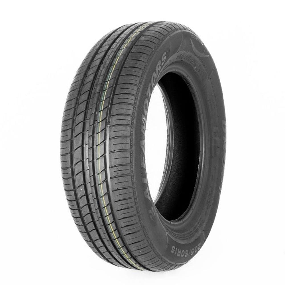 Pneu Alfamotors Dk569 205/60 R15 91h