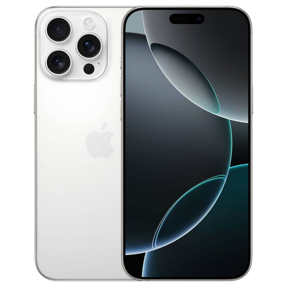 Iphone xs max apple 512gb prata 4g tela 6 | Casas Bahia