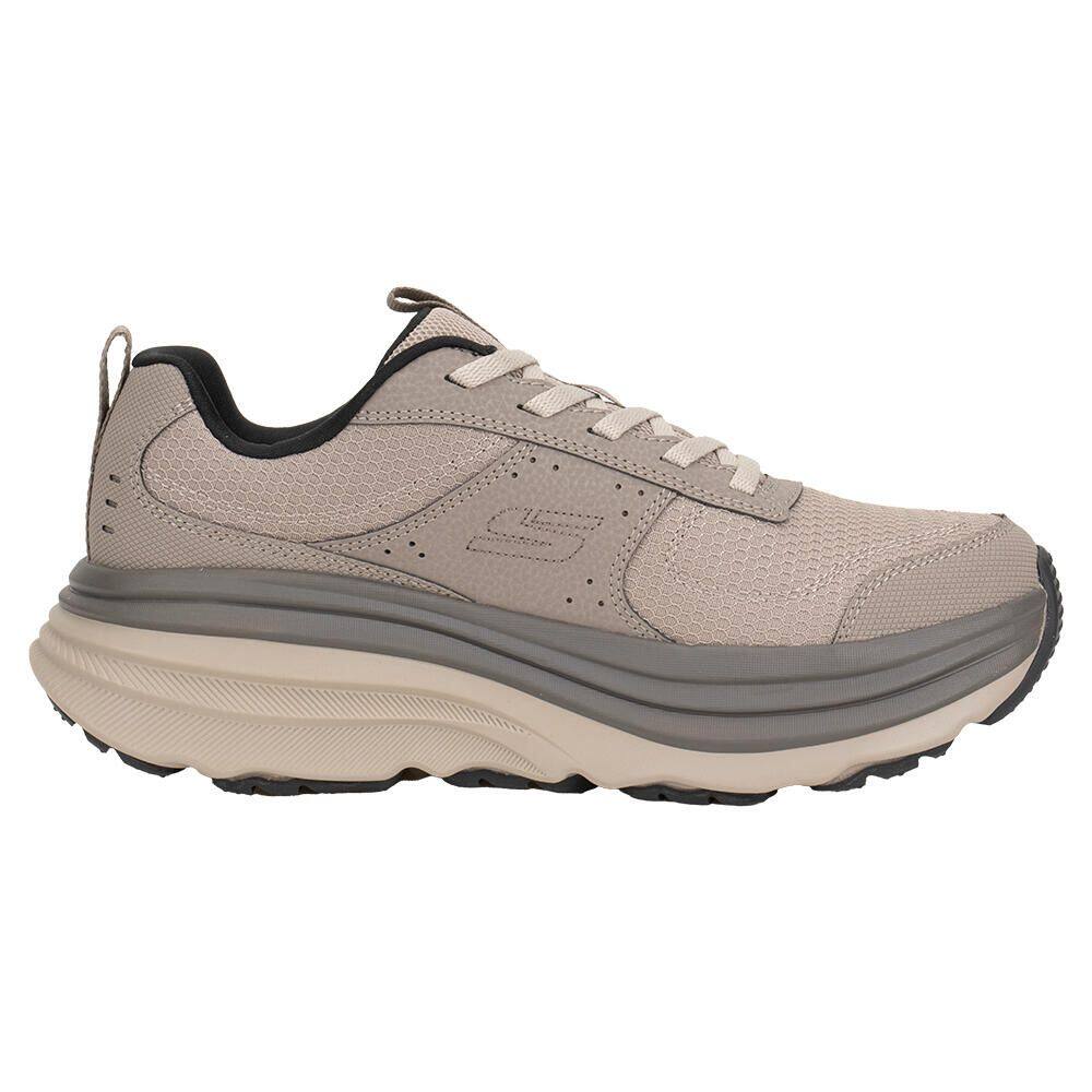 Tênis Masculino Max Cushioning Zirrus - Zirrostratus | Casas Bahia