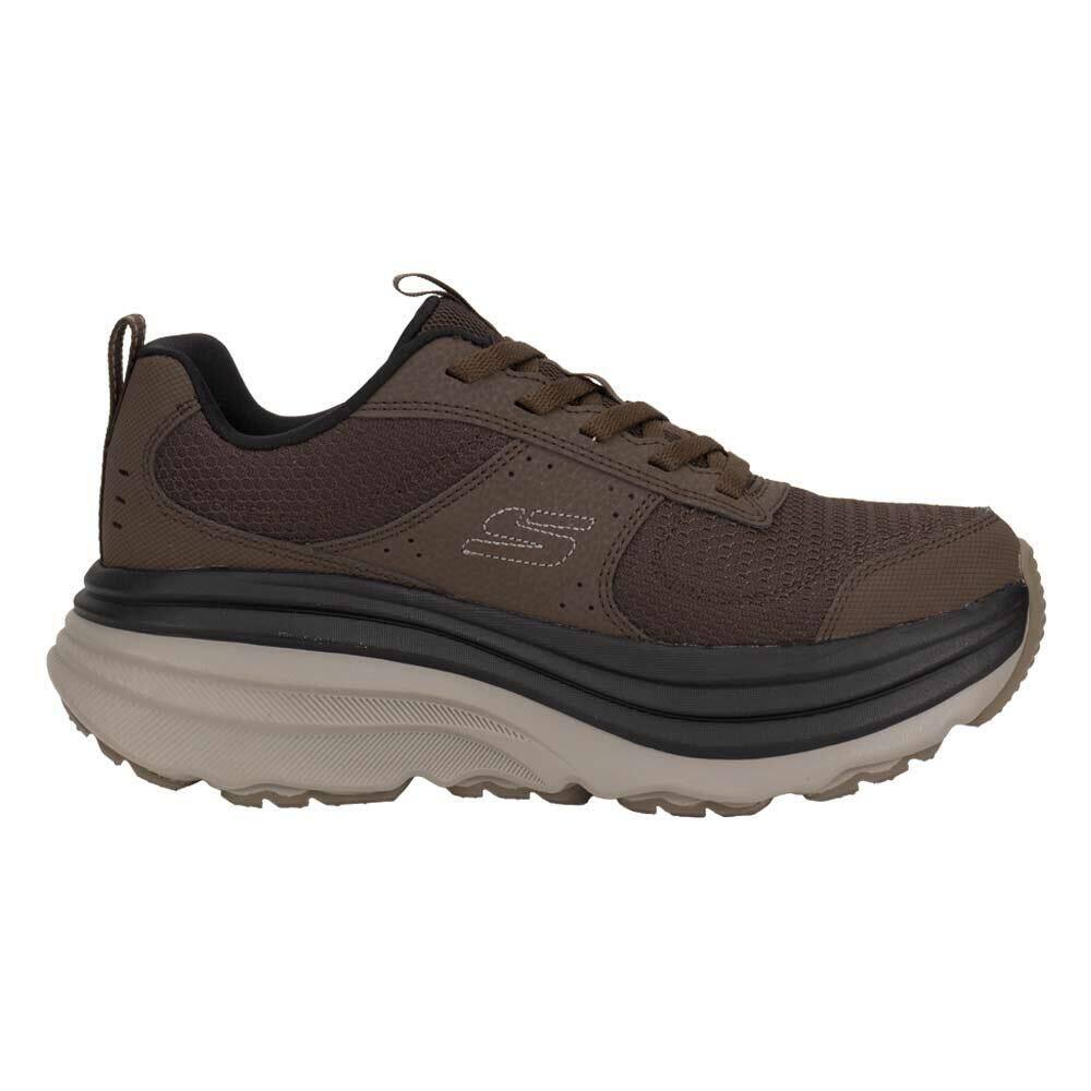 Tênis Masculino Max Cushioning Zirrus - Zirrostratus | Casas Bahia