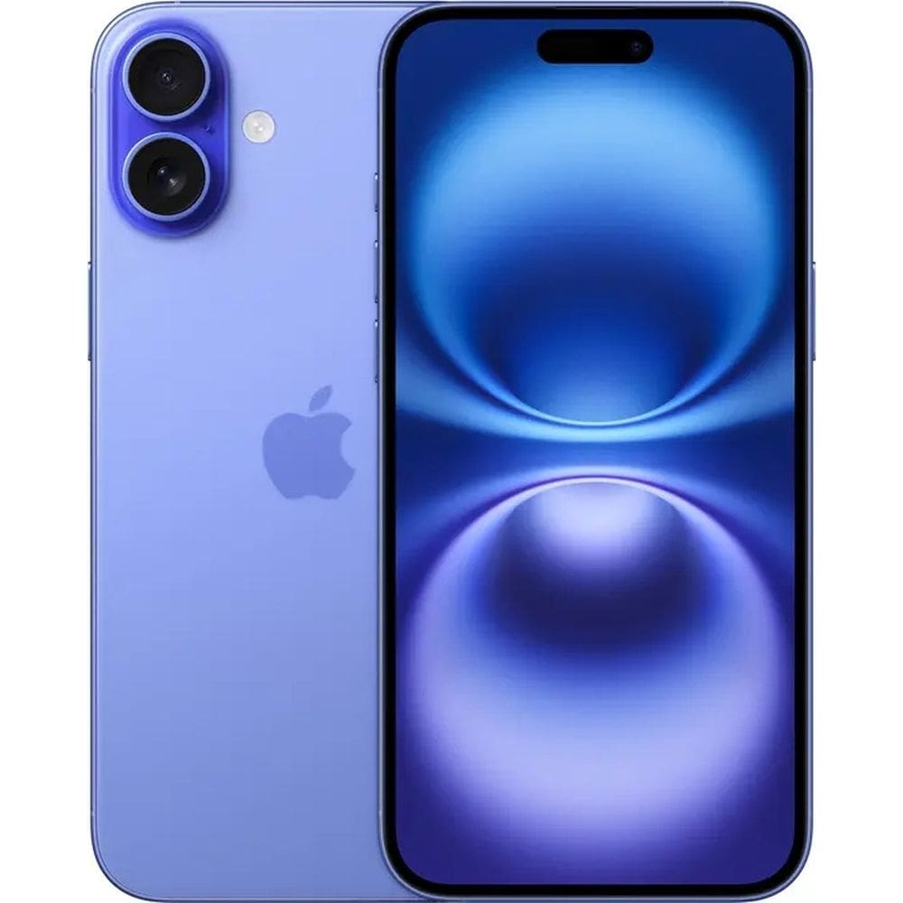 Iphone 12 mini 128 gb azul | Casas Bahia