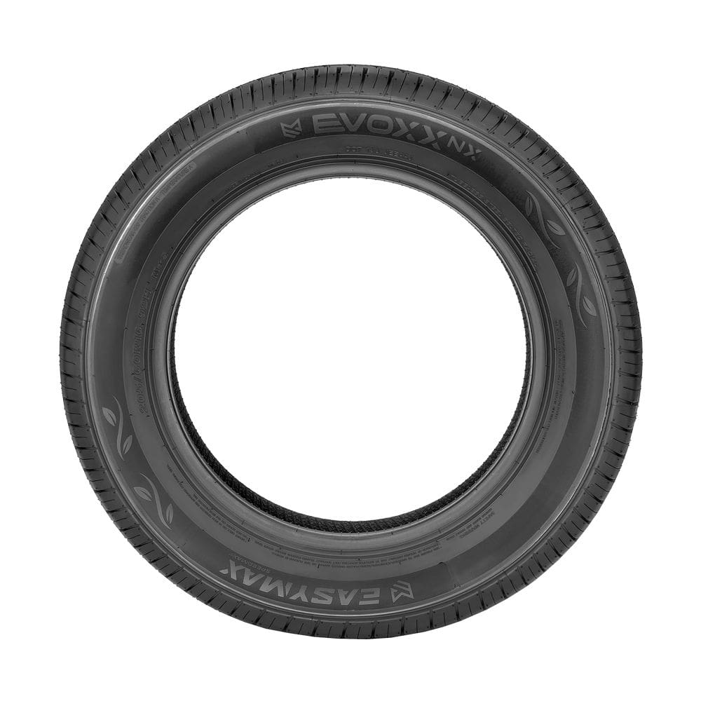 アース27 3xg.jpg?imwidth=1000