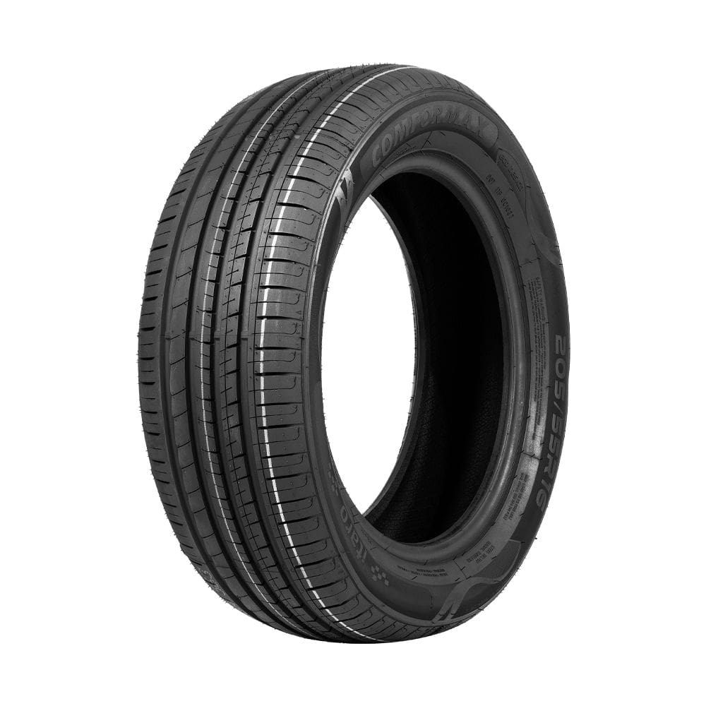 Pneu Itaro Comformax 195/45 R15 82v