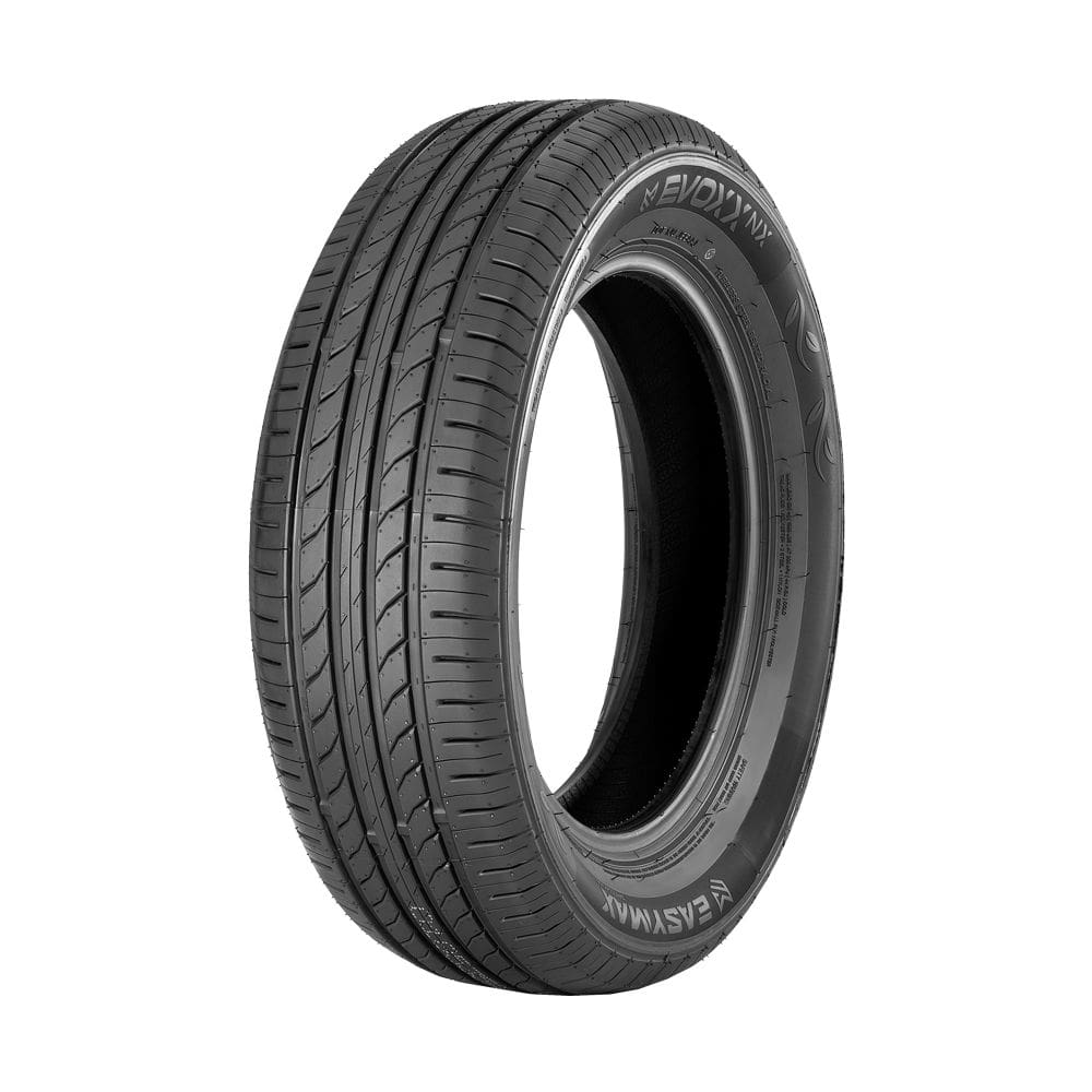 Pneu Easymax Evoxx Nx 205/65 R15 94h