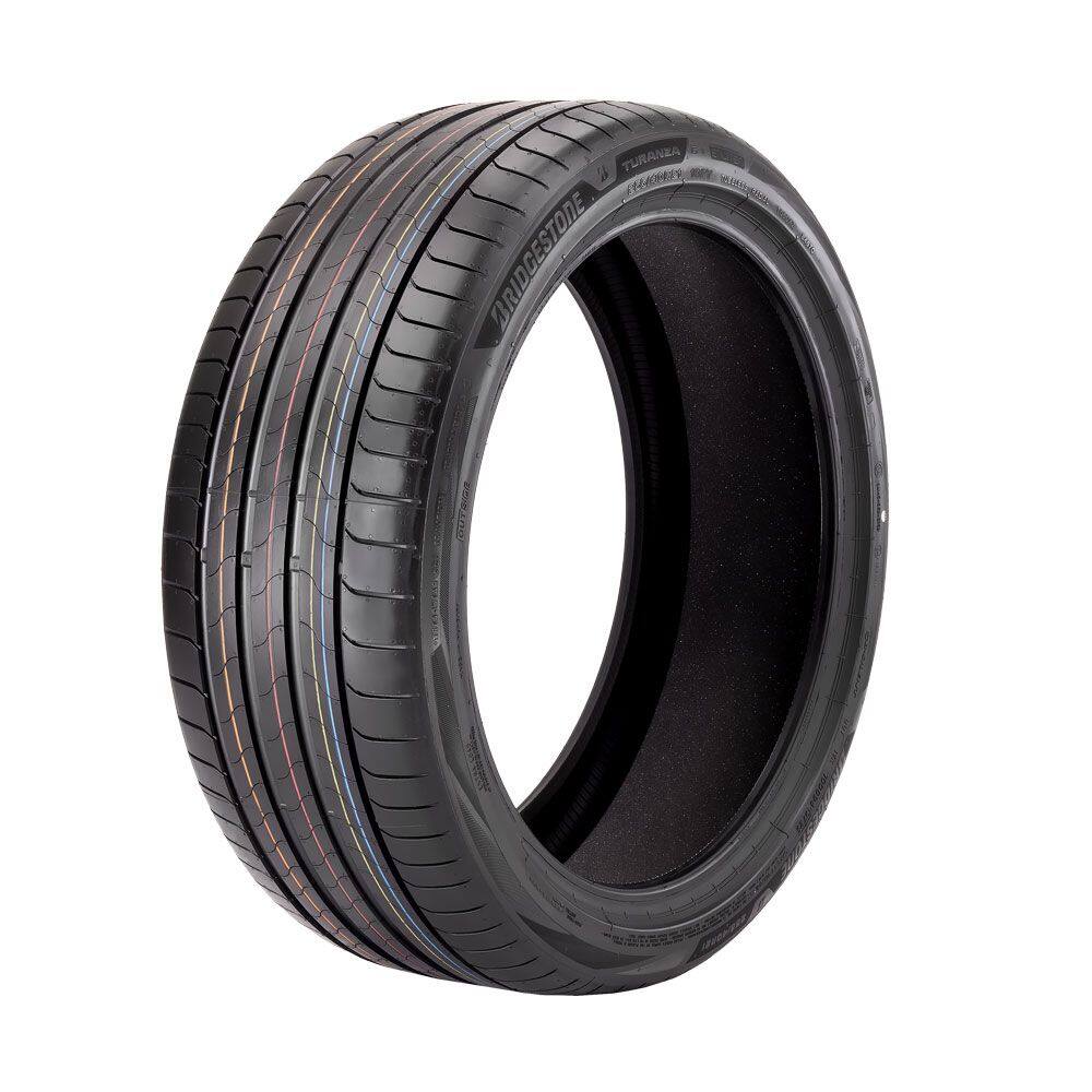 Pneu Bridgestone Turanza 6 215/45 R17 91w