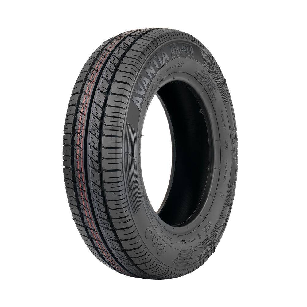 Pneu Fate Ar-410 Avantia 175/80 R14 96/94t