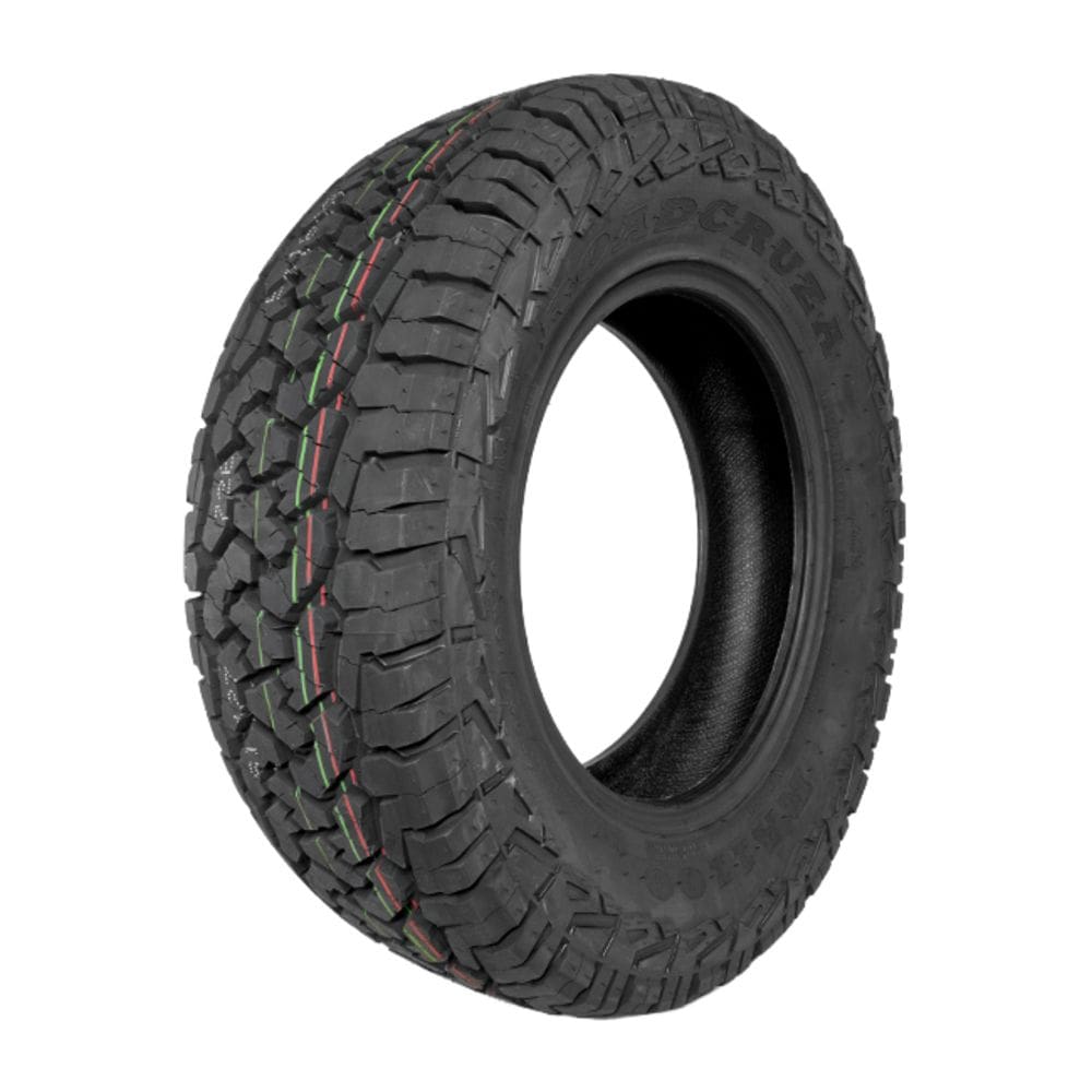 RoadCruza RoadCruza RA1100
