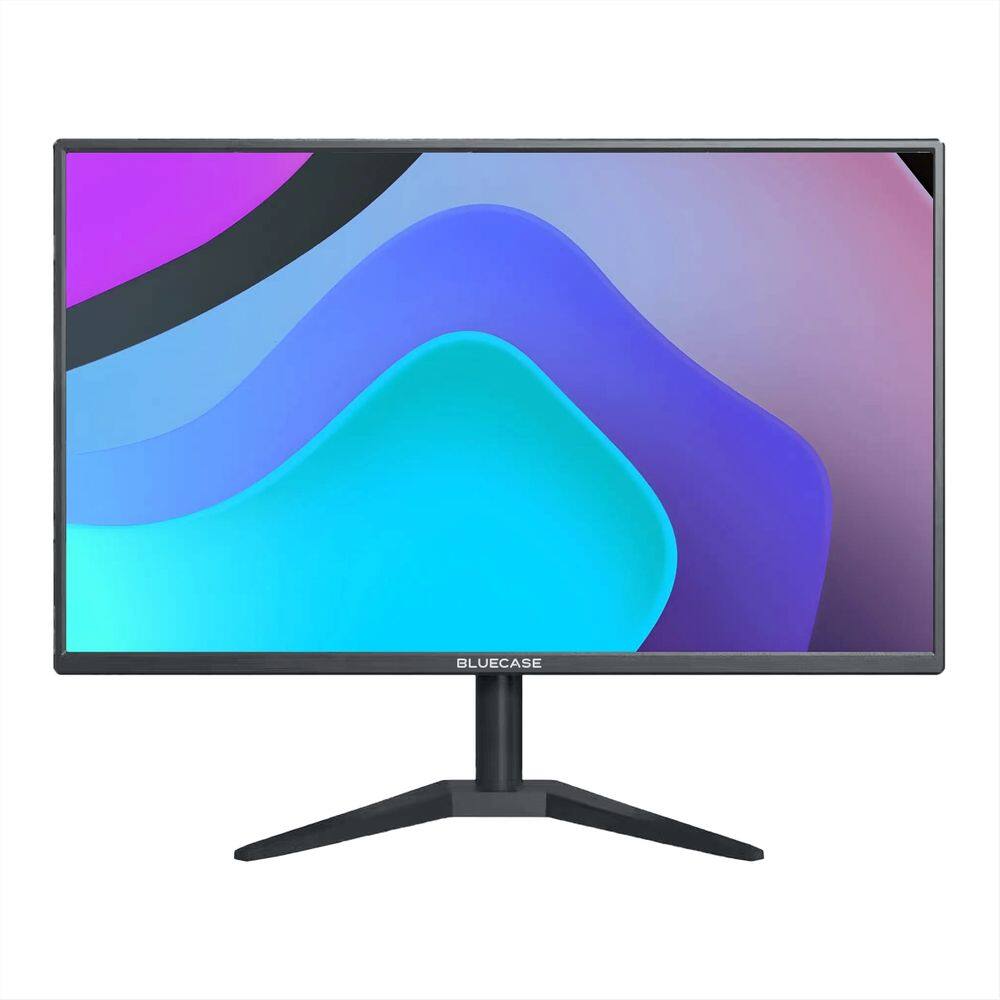 Monitor 21