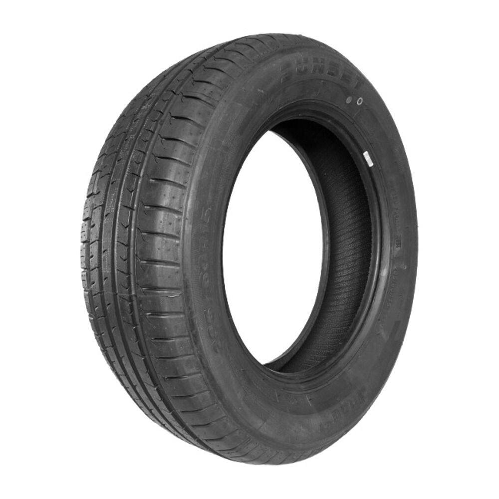 Pneu Sunset Tires Enzo G1 205/60 R15 91v