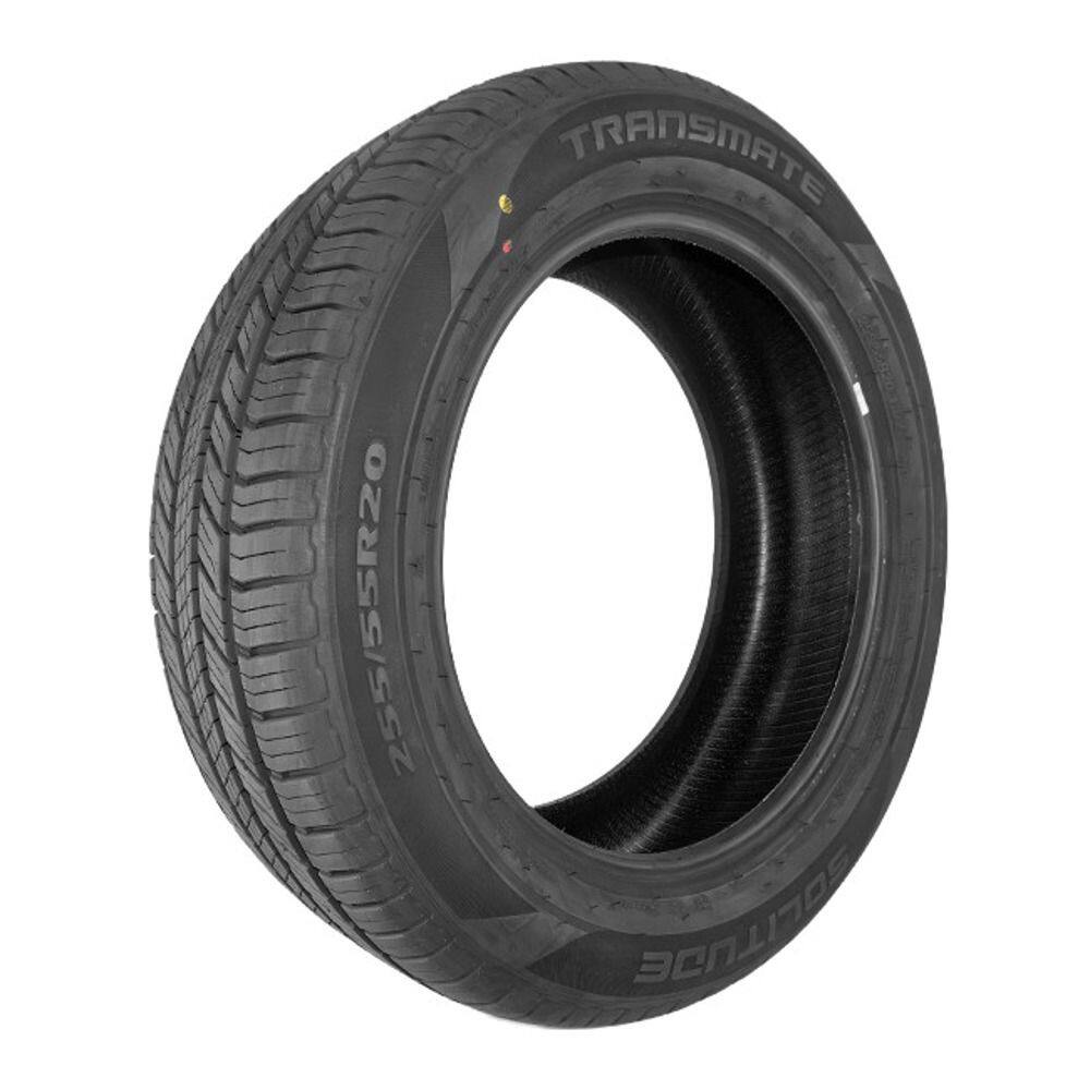 Pneu Transmate Solitude 255/55 R20 110v