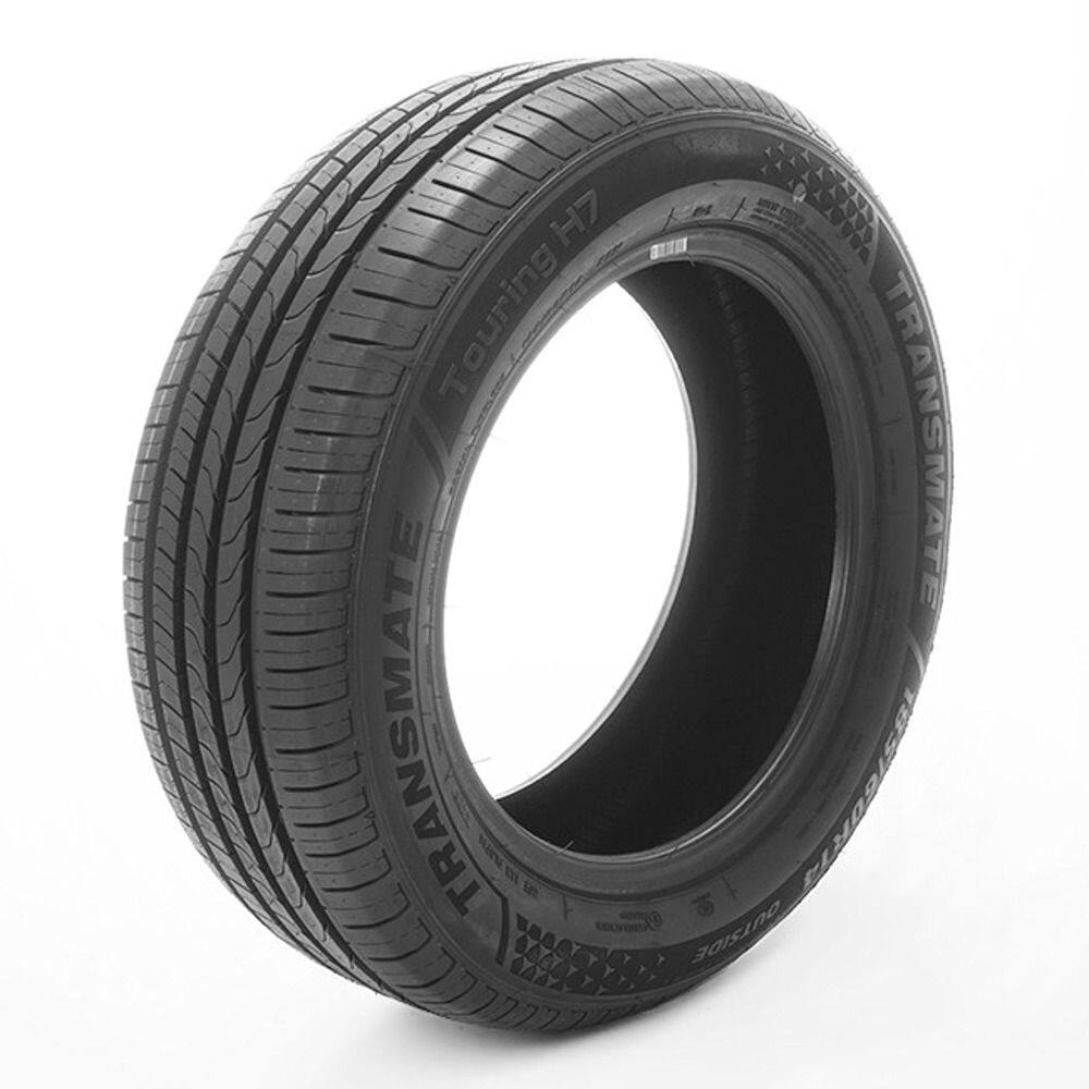 Pneu Transmate Touring H7 185/60 R14 82h