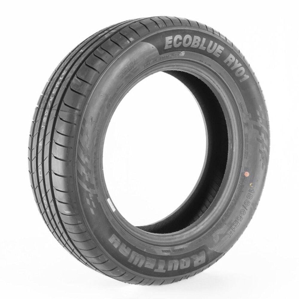 Pneu Routeway Ecoblue Ry01 185/65 R15 88h