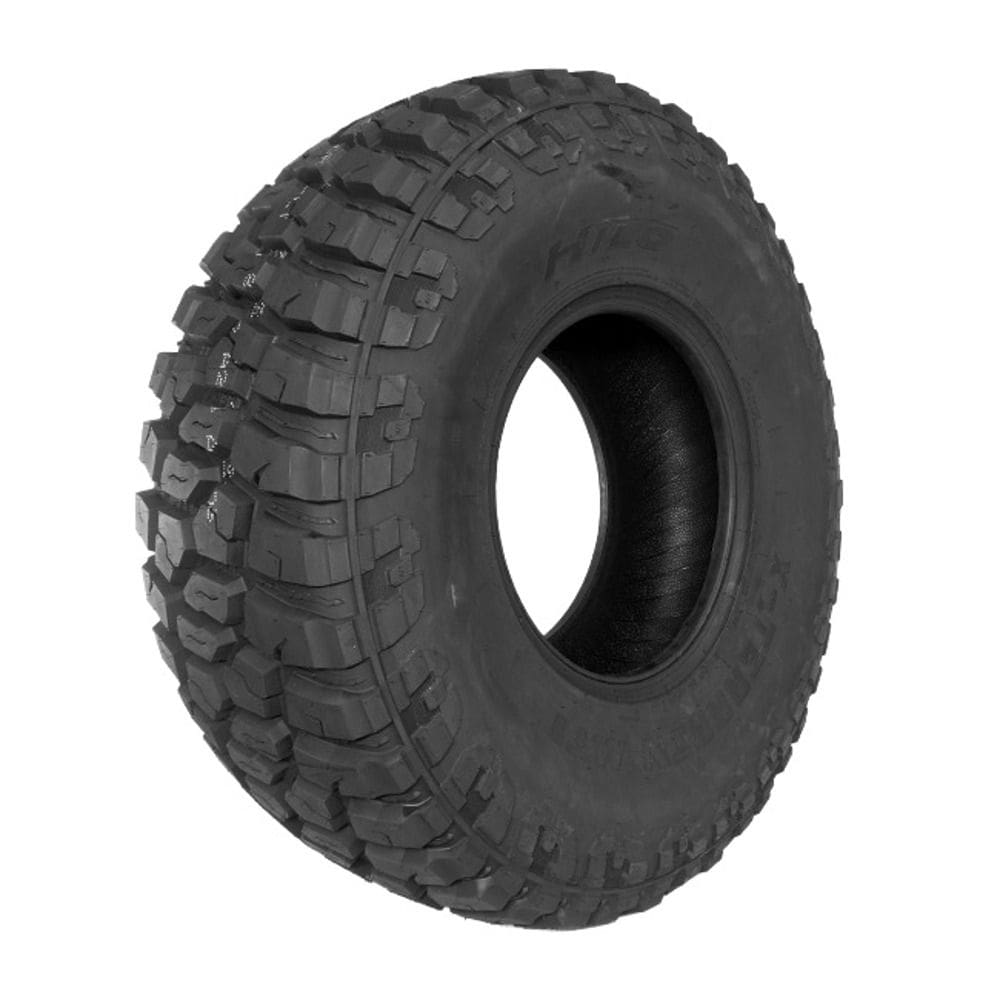 Pneu Hilo Tires X-terrain Mt1 35x12,5 R15 113q