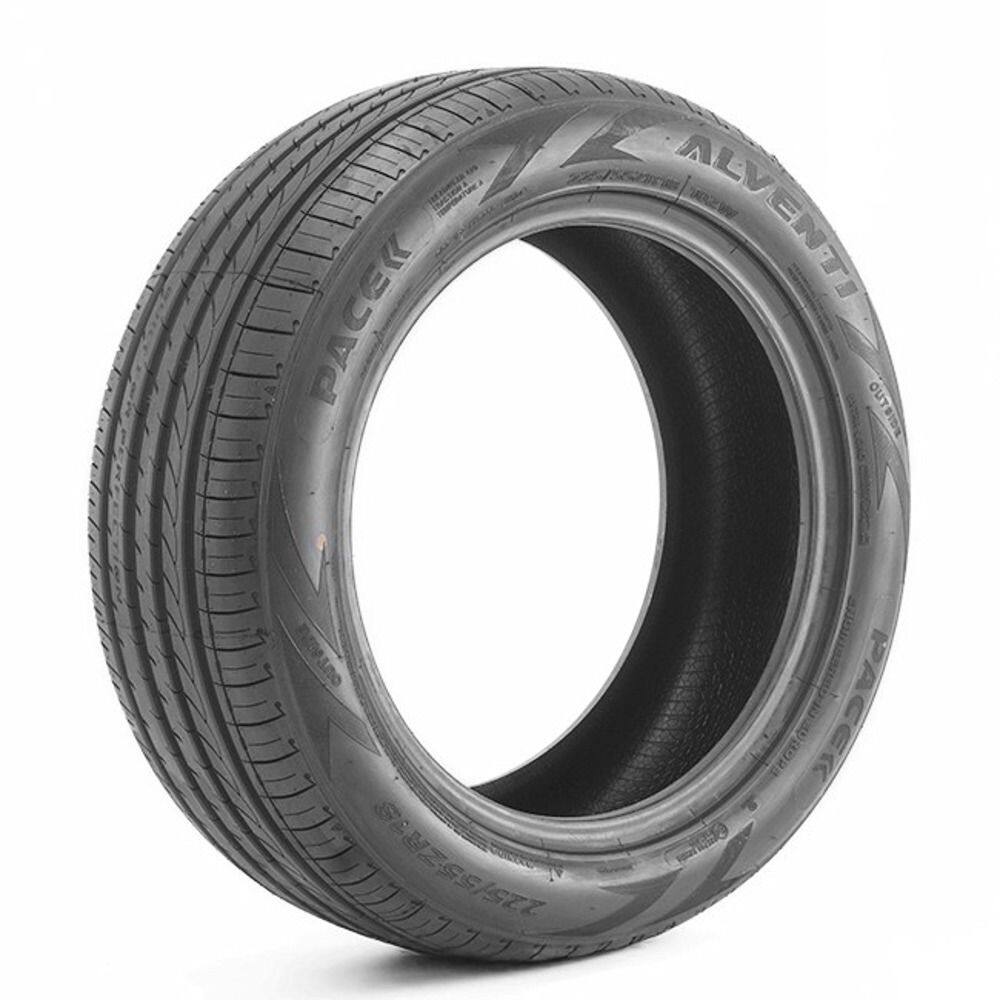 Pneu Pace Tyres Alventi 225/55 R18 102w