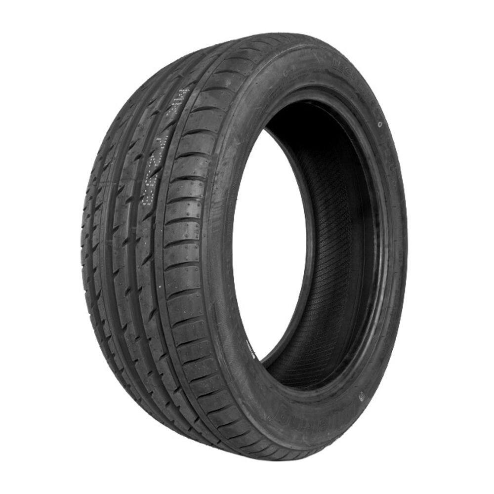 Pneu Mileking Mk927 225/50 R18 99v