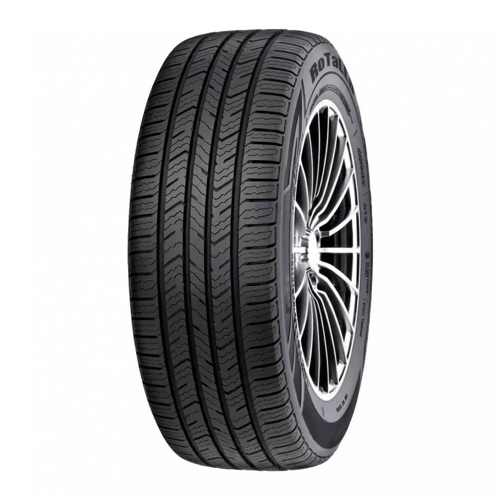 Pneu Rotalla Enjoyland Rx9 215/60 R17 100h