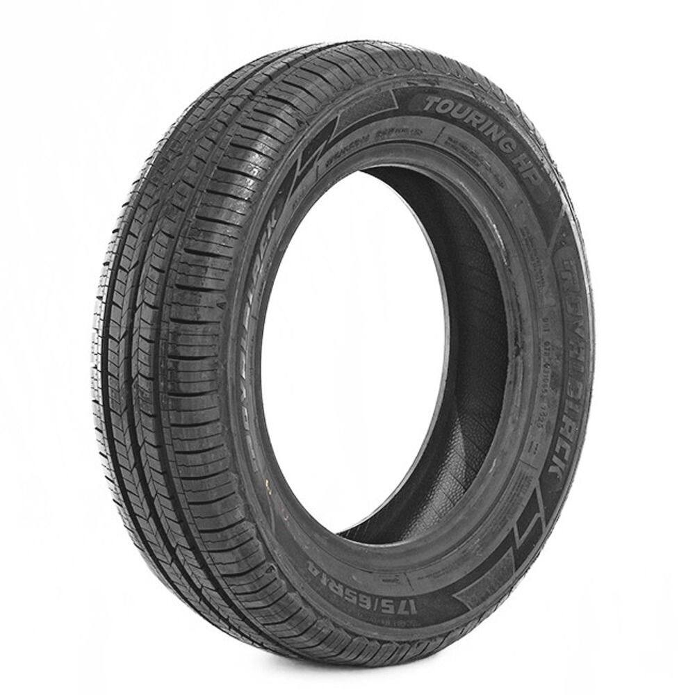 Pneu Royal Black Touring Hp 175/65 R14 86t