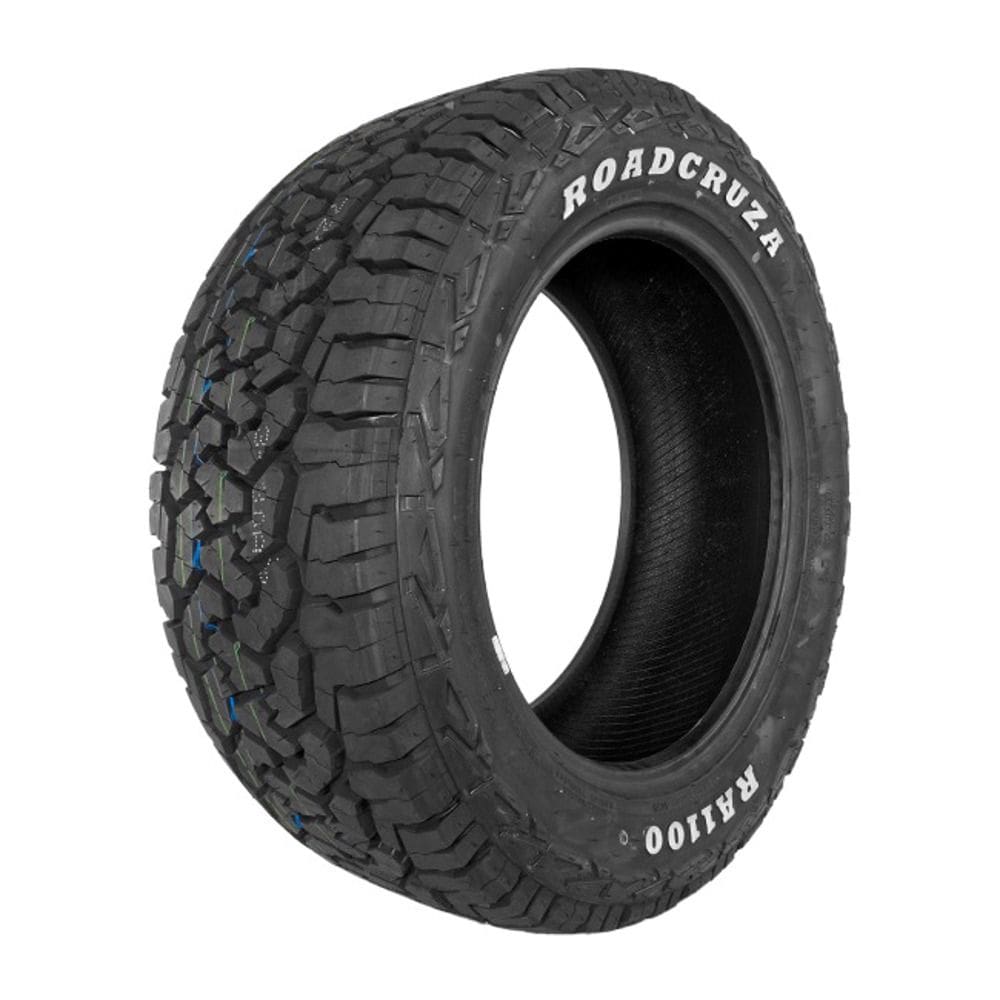 RoadCruza RoadCruza RA1100