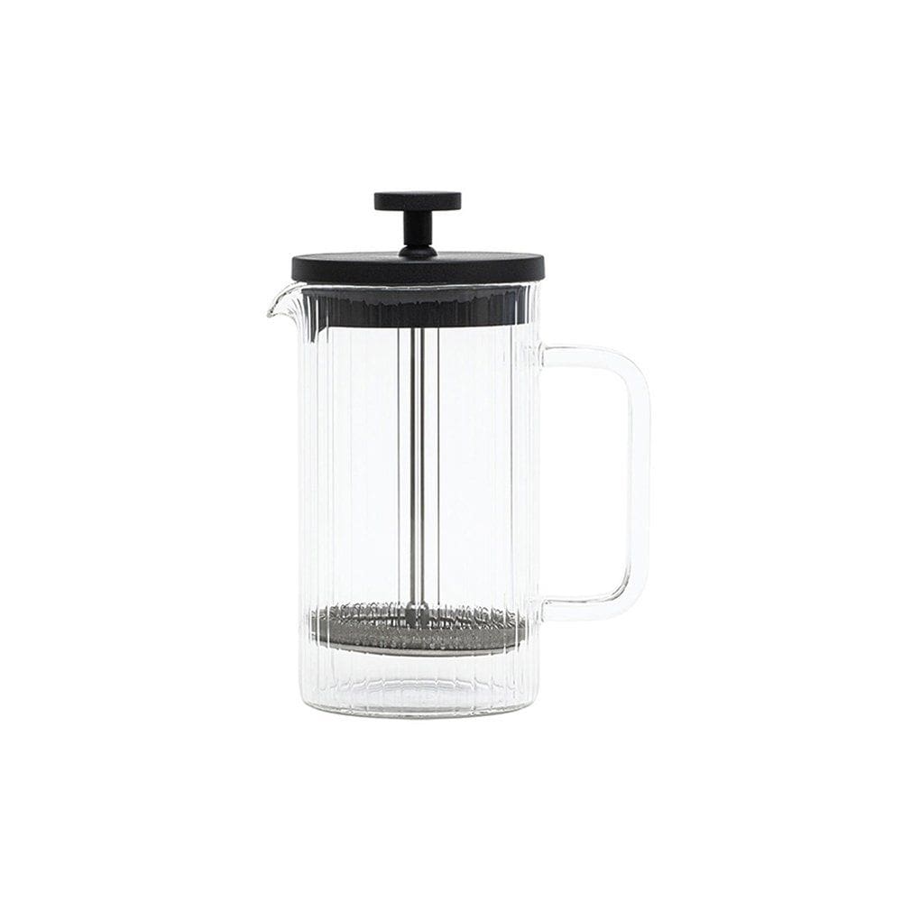 Cafeteira Francesa Tramontina 1l Preto - 61768210