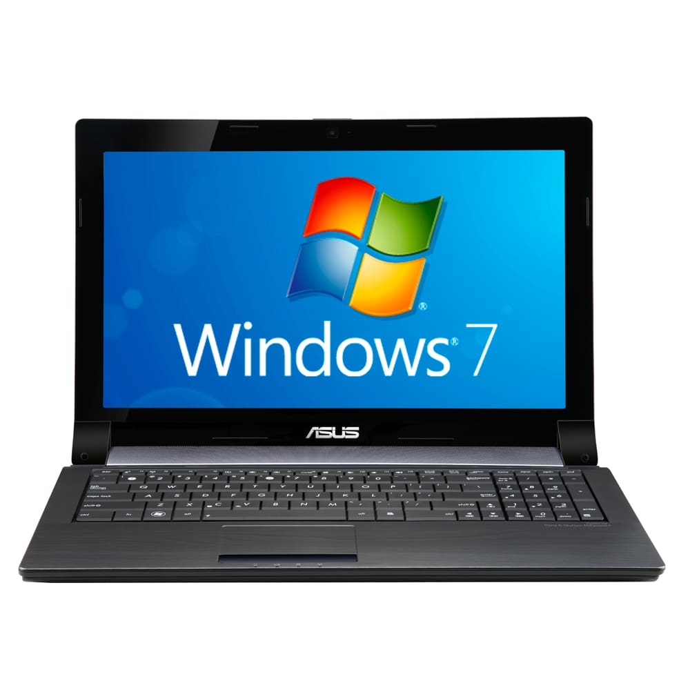 Notebook Asus N53TA V2G-SX098R com AMD A6-3420M, | Casas Bahia