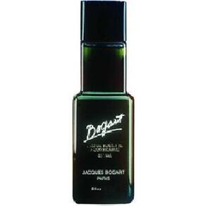 Perfume Bogart Classic Eau de Toilette Masculino - Jacques Bogart