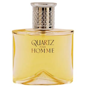 Perfume Quartz Eau de Toilette Masculino - Molyneux