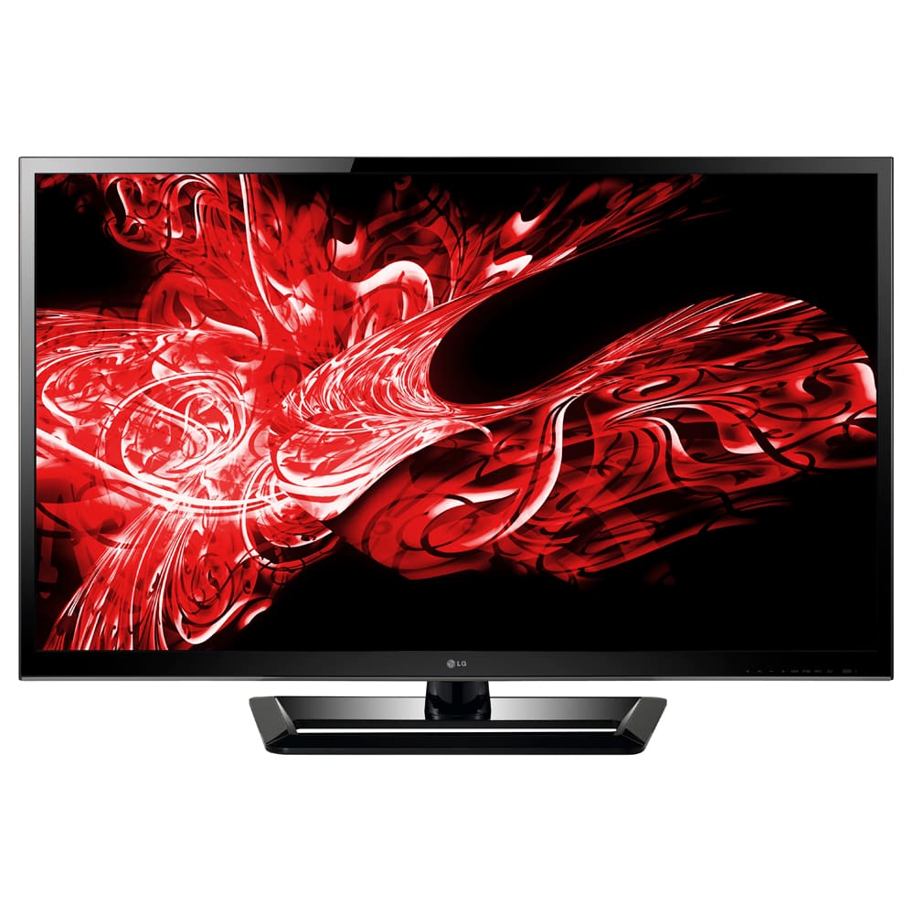 TV 32” LED LG 32LS4600 Full | Casas Bahia