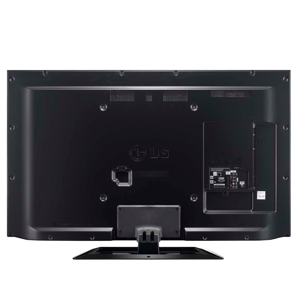 TV 42” LED LG 42LS5700 Full | Casas Bahia