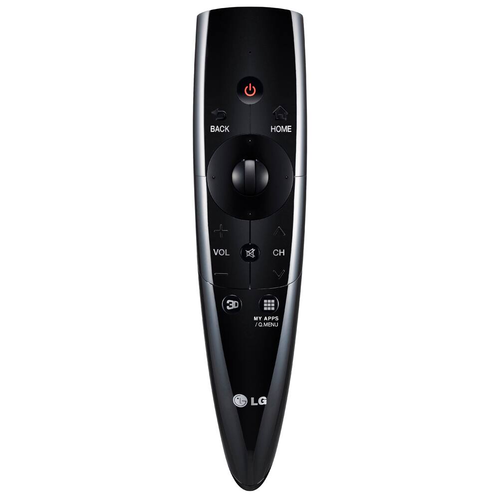 TV 42