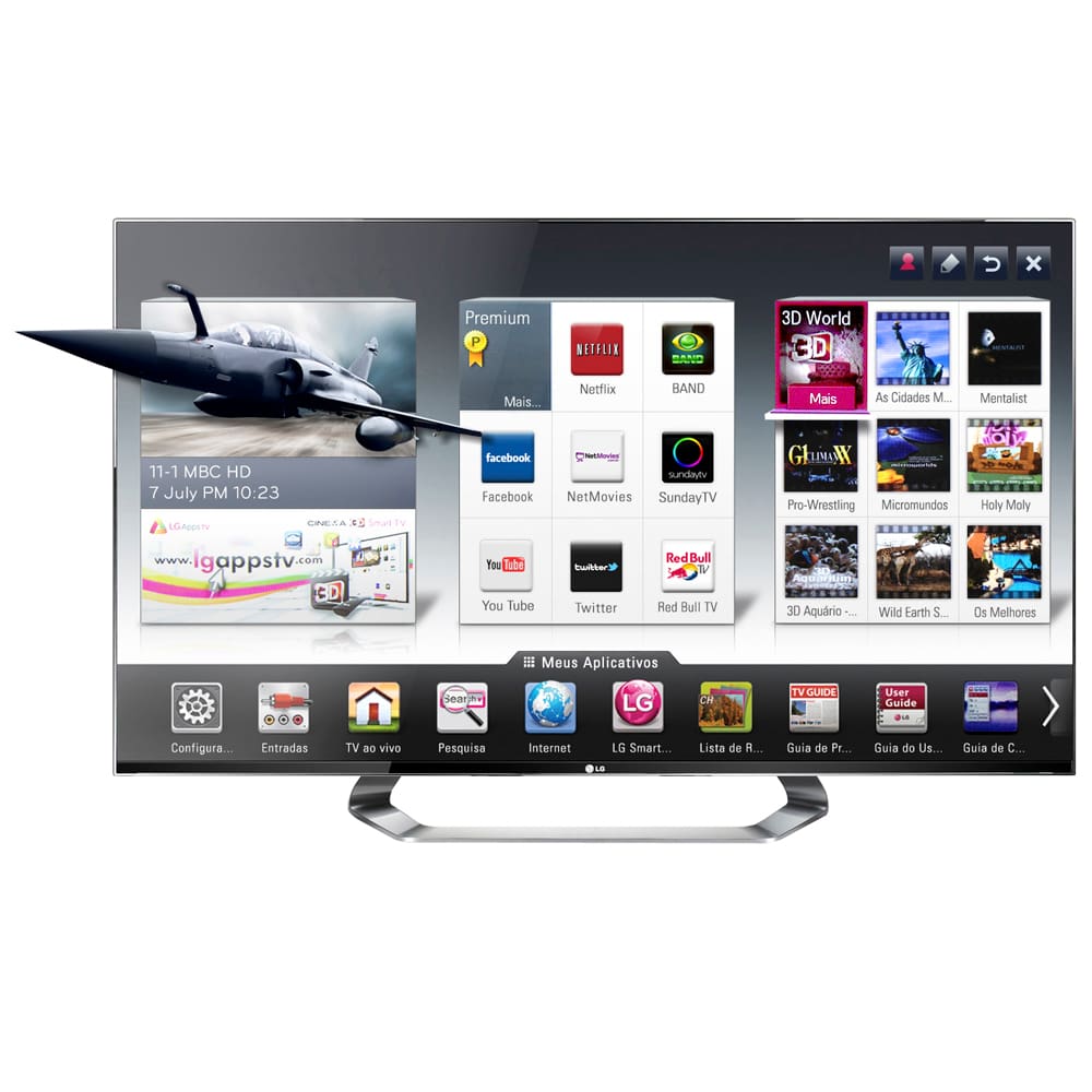TV 42