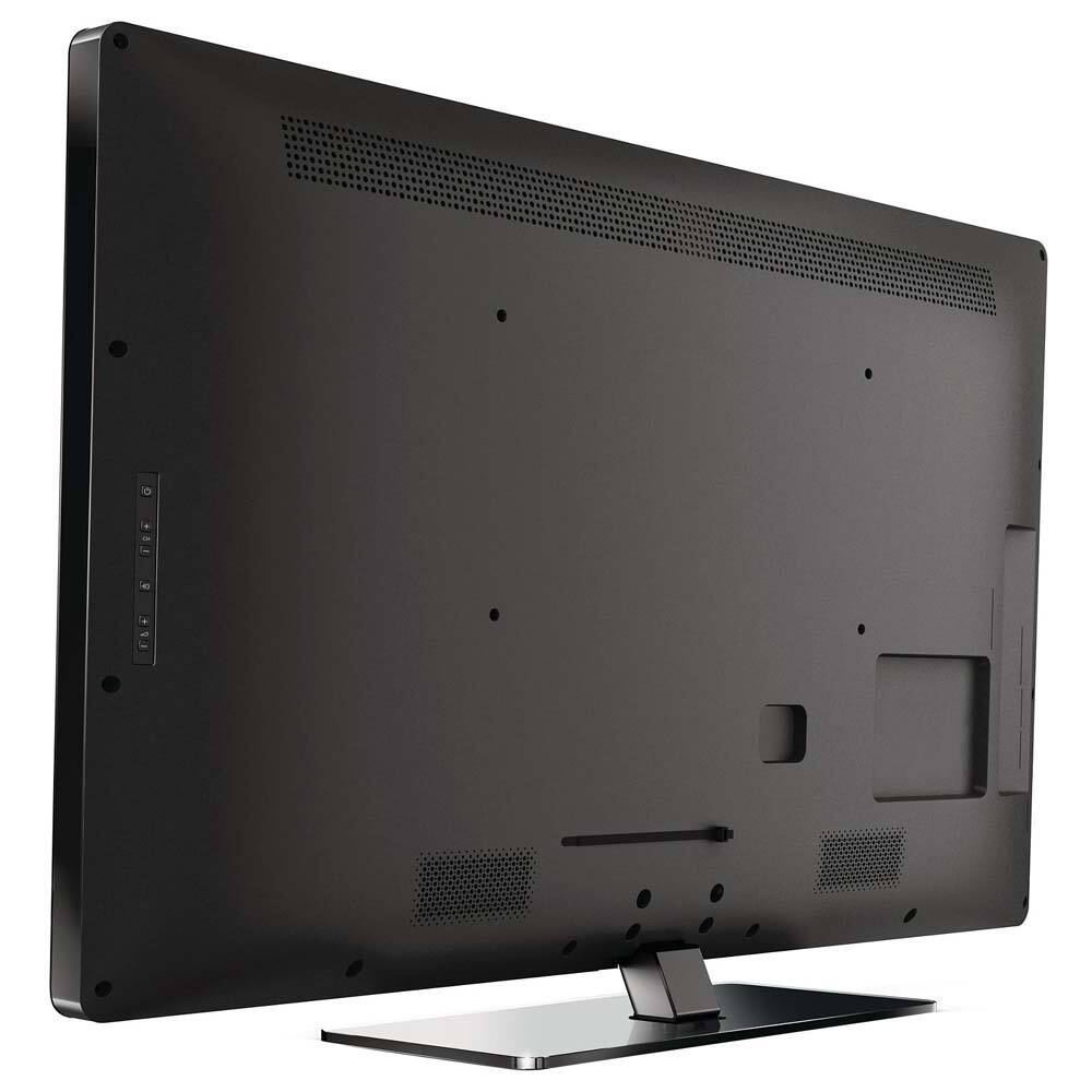 TV 42” LCD Philips Série 42PFL3007D/78 | Casas Bahia