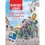 Livro - Emília no País da Gramática - Monteiro Lobato