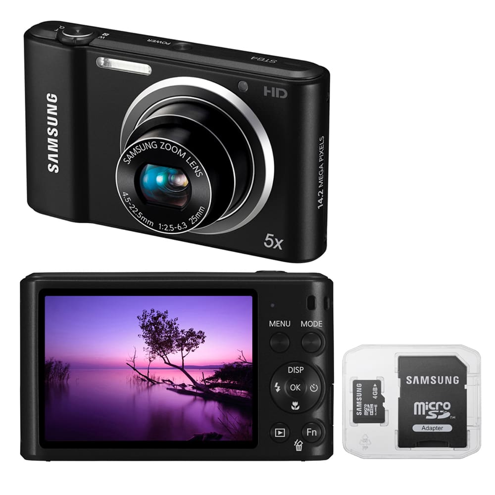 1xg.jpg?imwidth=1000