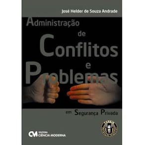 Miscelânea de Problemas de Matemática: Problemas Propostos e