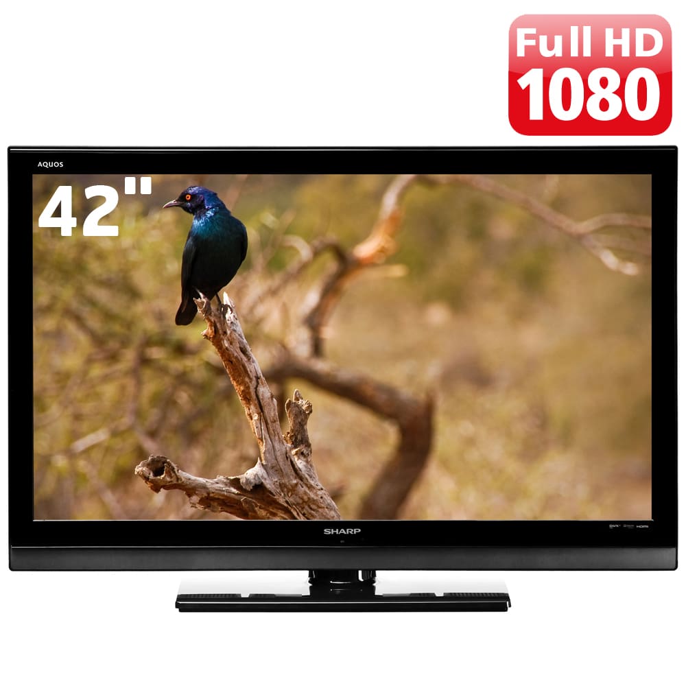 TV 42