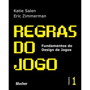 Livro – Regras do Jogo - Neil Strauss