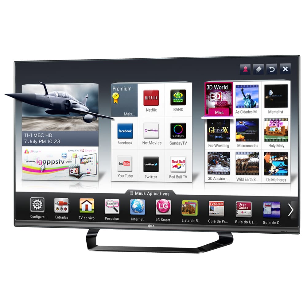 TV 47
