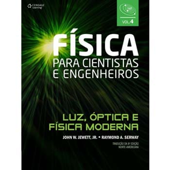 Física moderna para iniciados, interessados e aficionados - Volume único