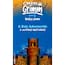 Livro - L&PM Pocket - Contos de Grimm: A Bela Adormecida e Outras Histórias - Volume 1 - Irmãos Grimm