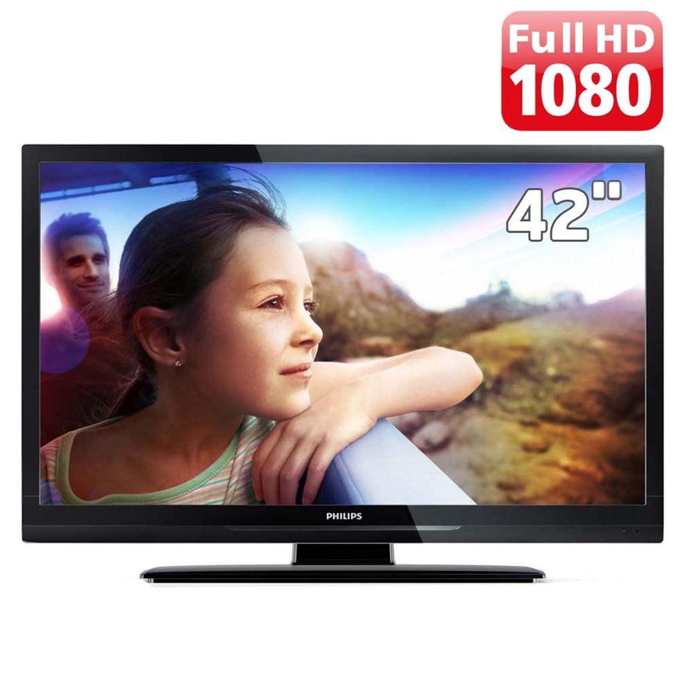 TV 42