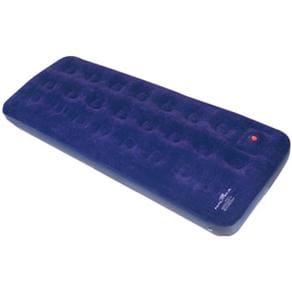 Colchão de Solteiro Nautika Zenite 25050 - Azul
