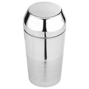 Coqueteleira Tramontina Millennium Inox - 600ml