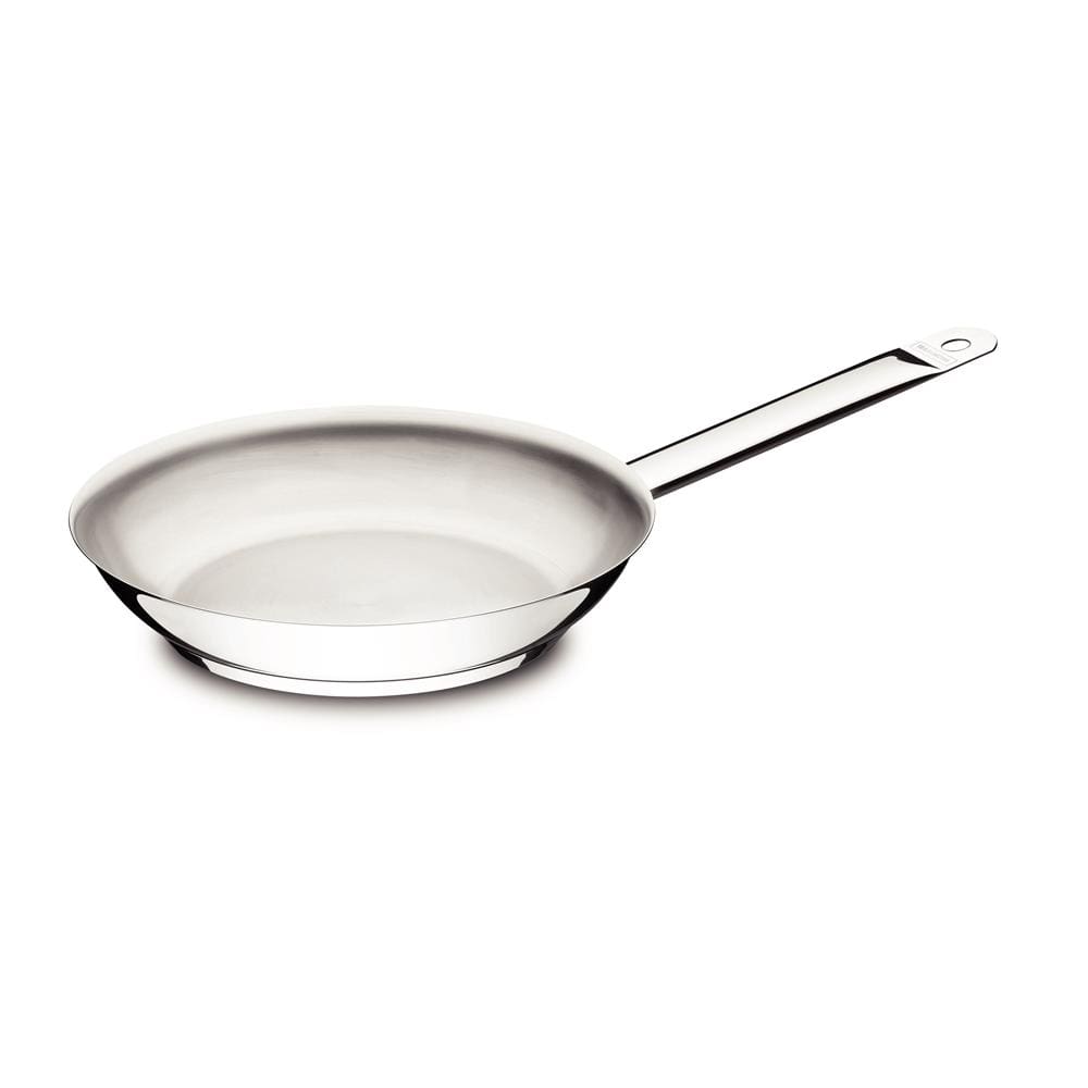 Frigideira Tramontina Professional Gourmet Inox - 30cm