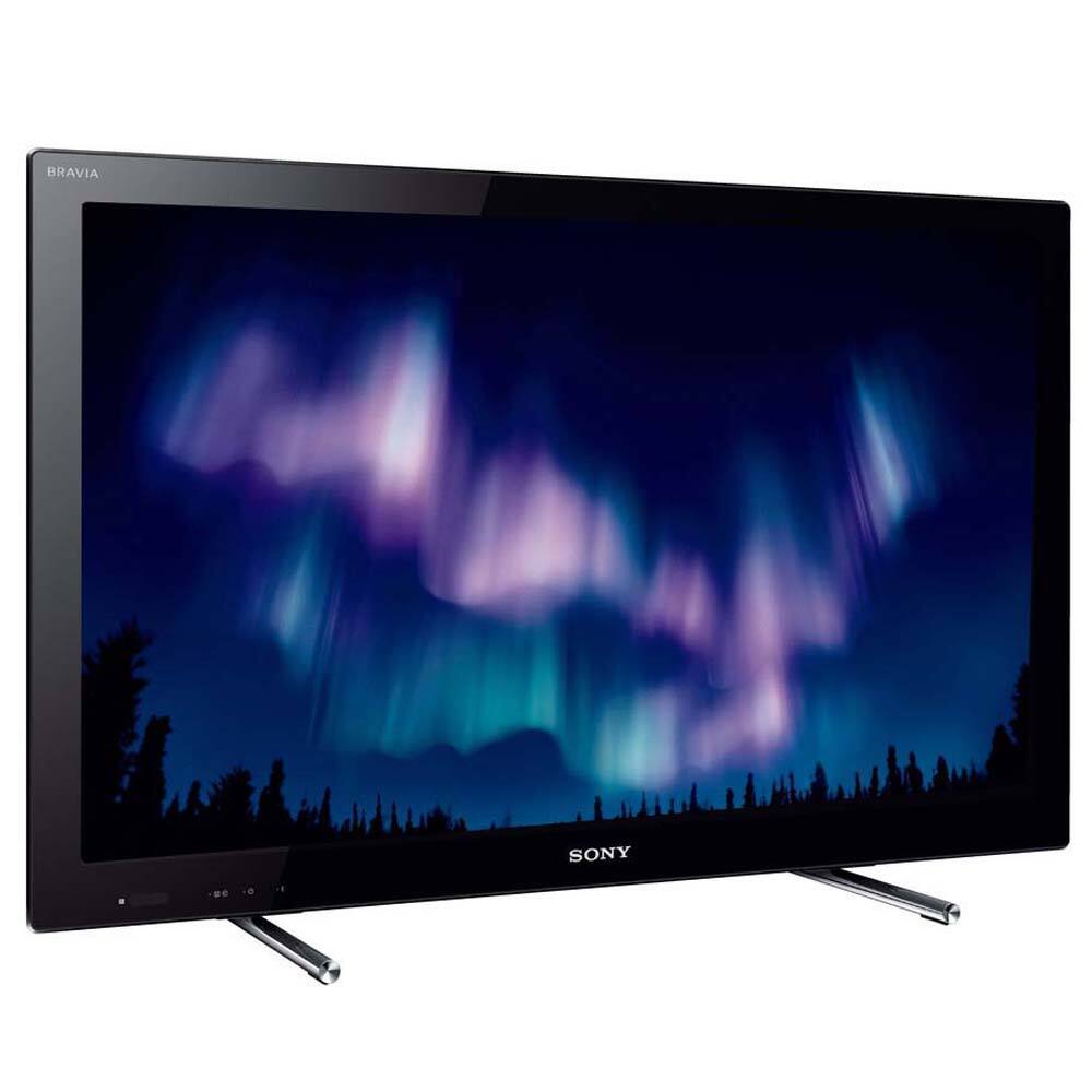 TV 40