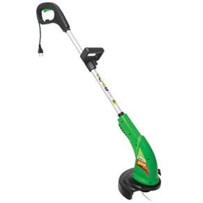Aparador de Grama Trapp Master 800 Plus - 800 W Menor preço em Aparador de Grama Trapp Master 800 Plus - 800 W