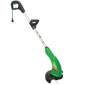 imagem-Aparador de Grama Elétrico Trapp Master 1000 Plus - 1.000 W - 220v 