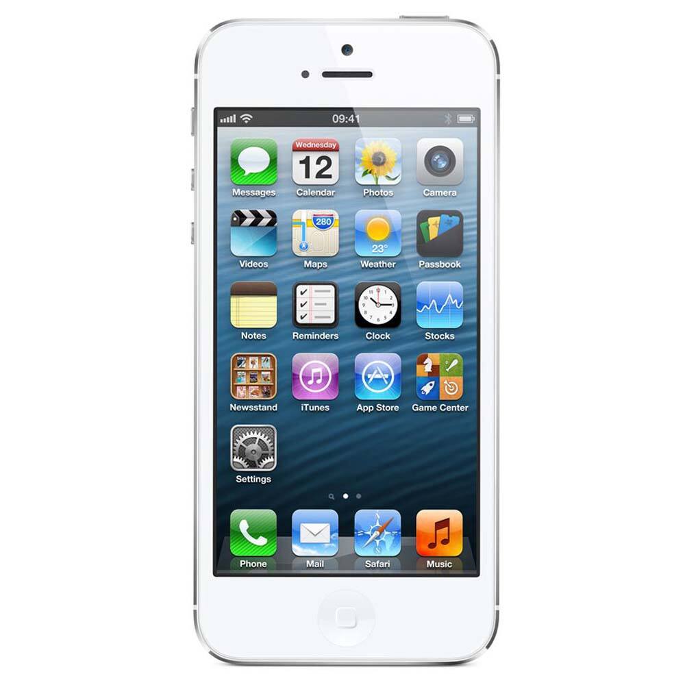 iphone 3 nas casas bahia