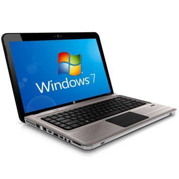 Notebook HP Pavilion DV6-3090BR c/ AMD | Casas Bahia