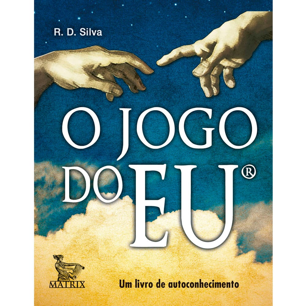 livro: O JOGO DA PARLENDA, de Heloisa Prieto