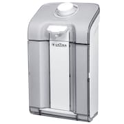 Purificador de Água Latina 010742 PN535 – Fume Claro
